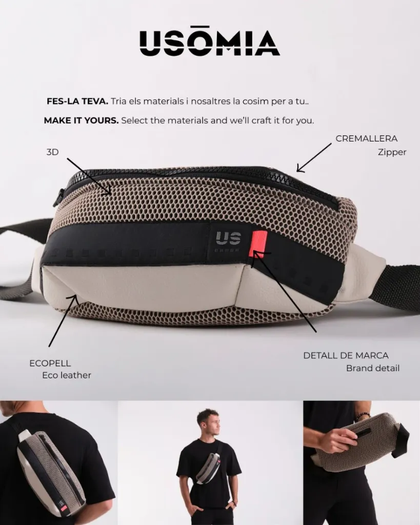 DISSENYA LA TEVA KOALA