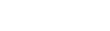 USŌMIA